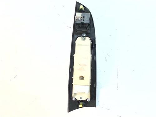 Left front window switch LEXUS IS II (_E2_) 220d (ALE20) | BP38377655I27 - Image 3