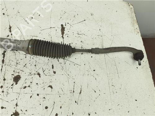 Steering rack DACIA SANDERO III 1.0 TCe 90 | BP38398969M22 - Image 4