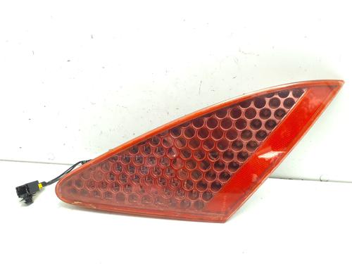 interior-roof-light-peugeot-307-cc-3b-2003-2004-2005-2006-2007-2008-2009-38335460 main image