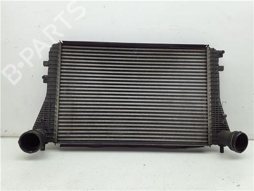 Used Intercooler Intercooler 38377319 38377319