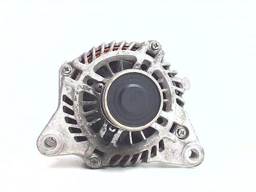 alternator-mazda-cx-5-kf-2016-38391806 main image