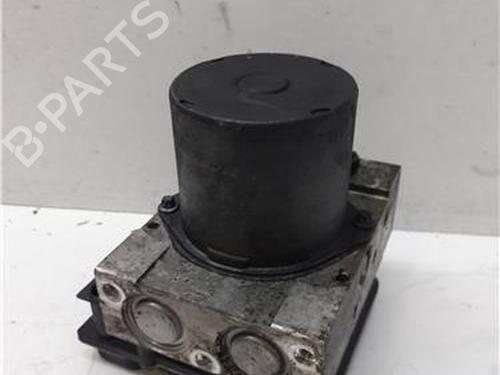 Used ABS pump ABS pump 38358654 38358654