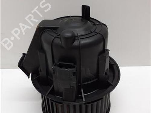 heater-blower-motor-citroen-c3-ii-sc_-2009-40087277 main image