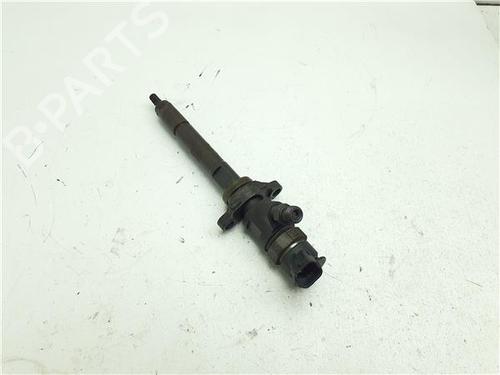 Used Injector Injector 38392868 38392868