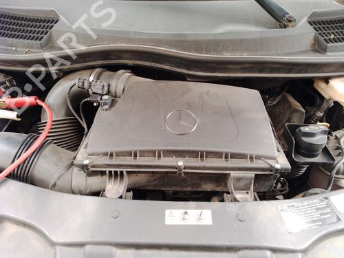 Engine MERCEDES-BENZ VITO Tourer (W447) 114 CDI / 114 BlueTEC (447.701, 447.703, 447.705) | BP39066632M1 - Image 2