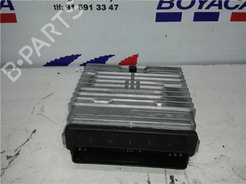 Used Control unit Control unit 38406408 38406408