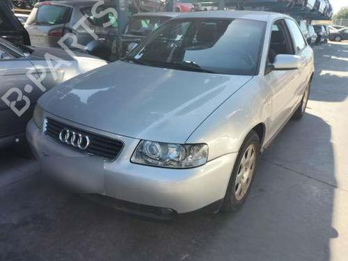Engine AUDI A3 (8L1) 1.9 TDI | BP38391803M1 - Image 11