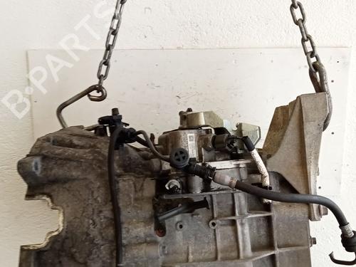 Gearbox FORD TRANSIT CUSTOM V362 Bus (F3) 2.2 TDCi | BP38395733M3 - Image 2