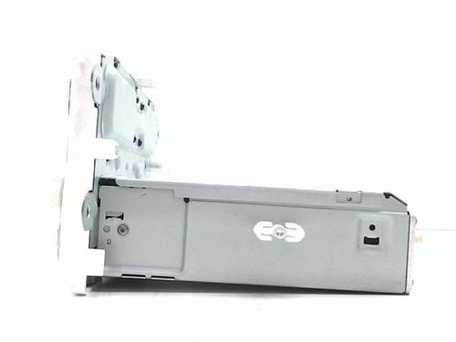 Radio SMART FORTWO Coupe (453) 1.0 (453.342, 453.343) | BP38378359E6 - Image 5
