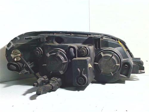 Left headlight KIA SHUMA II Saloon (FB) 1.6 | BP38349641C28 - Image 3