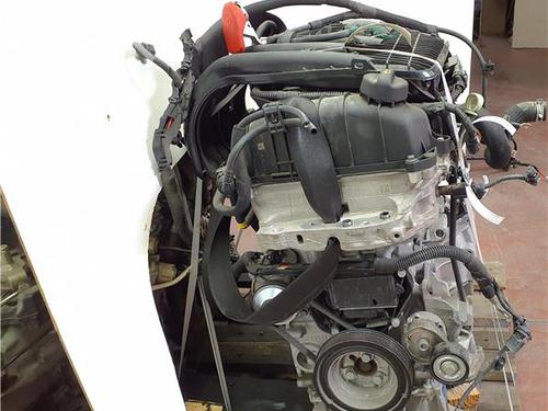 Engine CITROËN C-ELYSEE (DD_) 1.2 VTi 82 | BP38379469M1 - Image 7