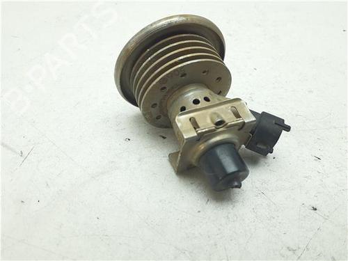 Injector FORD RANGER (TKE) 2.2 TDCi 4x4 | BP38368449M100 - Image 4