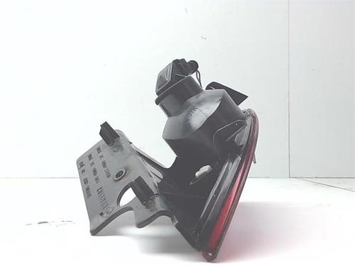 Left taillight RENAULT ESPACE IV (JK0/1_) 2.2 dCi (JK0H) | BP38348725C34 - Image 5