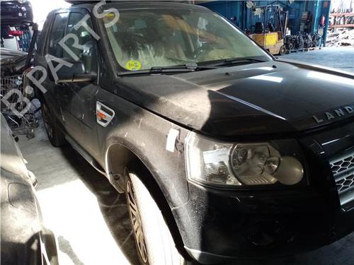 Used Right front door Right front door 38355769 38355769