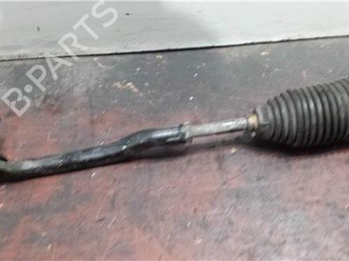 Steering rack RENAULT MEGANE II Saloon (LM0/1_) 1.5 dCi (LM1F) | BP38358062M22 - Image 5