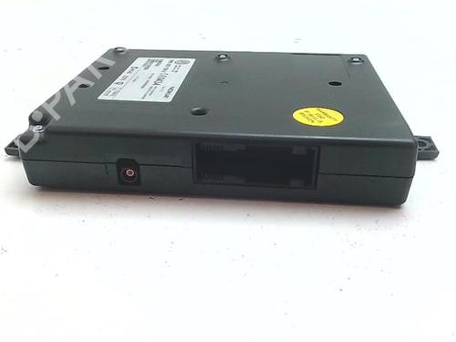 Used Control unit Control unit 38353052 38353052