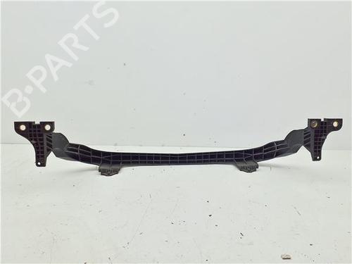 Front right interior door handle OPEL CORSA D Hatchback Van (S07) 1.2 (L08) | BP38399362I14 - Image 3