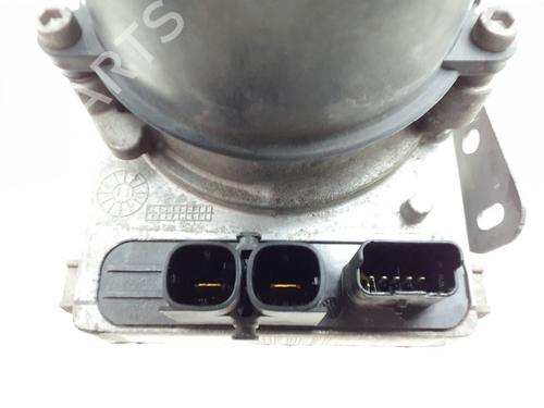 Steering pump CITROËN C4 II (NC_) 1.2 THP 130 (NCHNYM, NCHNYT) | BP39956289M99 - Image 3