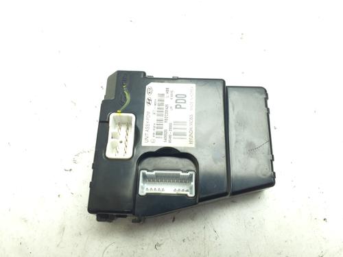 Used Electronic module Electronic module 38334834 38334834