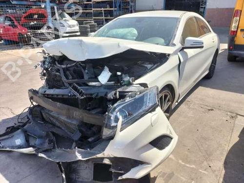 Electronic module MERCEDES-BENZ CLA Coupe (C117) CLA 220 CDI / d (117.303) | BP38364331M83 - Image 4