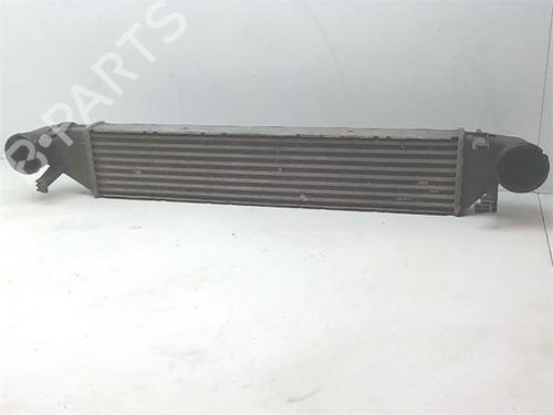 Used Intercooler Intercooler 38388772 38388772