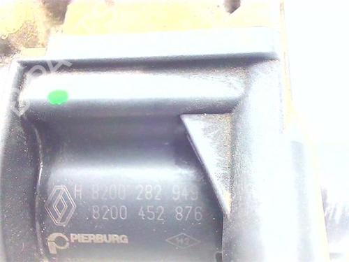 Electronic sensor RENAULT MEGANE II Saloon (LM0/1_) 1.5 dCi (LM1E) | BP38396697M84 - Image 2