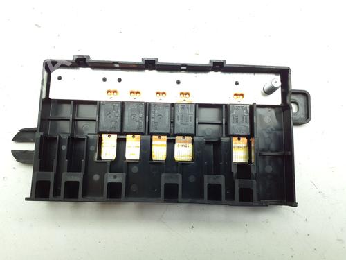 Electronic module BMW 1 (F20) 116 d | BP38440017M83 - Image 3