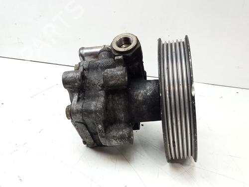 Steering pump SEAT LEON (1M1) 1.9 TDI | BP38405295M99 - Image 4