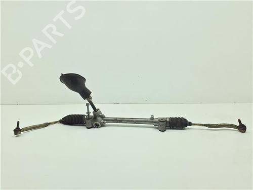 Used Steering rack Steering rack 38384449 38384449