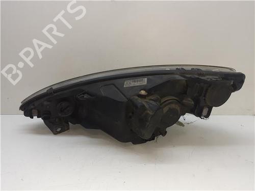 Right headlight PEUGEOT 1007 (KM_) 1.6 HDi | BP38357921C29 - Image 5
