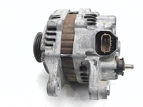 Alternator SMART FORTWO Coupe (451) 1.0 (451.330, 451.334) | BP38399153M7 - Image 4