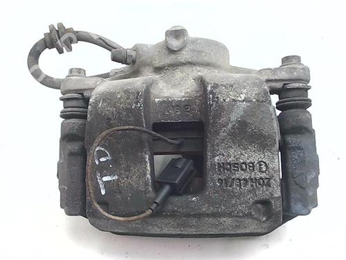 Used Right rear brake caliper Right rear brake caliper 38385090 38385090