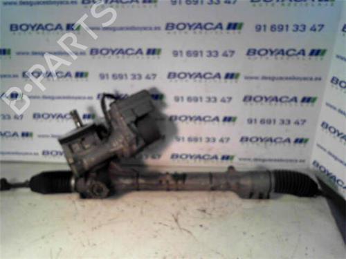 steering-rack-mini-mini-r56-2005-2006-2007-2008-2009-2010-2011-2012-2013-2014-38351349 main image
