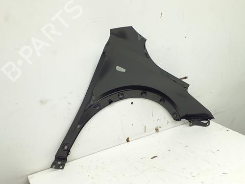 Forkjerm venstre KIA CEED (CD) 1.0 T-GDI | BP38758016C41 - Image 8