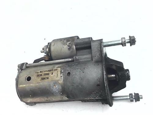 Starter FORD S-MAX (WA6) 2.5 ST | BP38385597M8 - Image 2