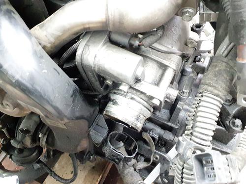 Engine OPEL ASTRA J (P10) 1.7 CDTI (68) | BP38334938M1 - Image 14