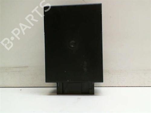 Elektronisk modul Elektronisk modul 38357286 38357286