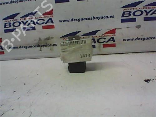 Used Electronic module Electronic module 38354119 38354119