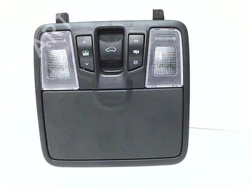 Luz interior Luz interior 38379911 38379911