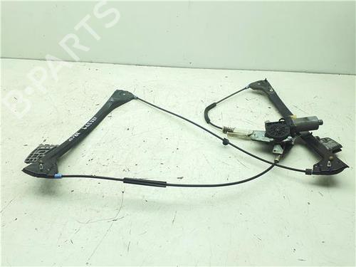 Used Front right window mechanism Front right window mechanism 38382932 38382932