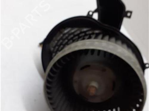 Motor da chauffage Motor da chauffage 38362735 38362735