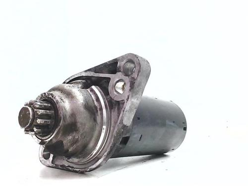 Starter SKODA FABIA II Combi (545) 1.6 TDI | BP38378918M8 - Image 2