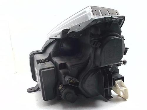 Right headlight RENAULT VEL SATIS (BJ0_) 3.5 V6 (BJ0R, BJ0V, BJ0U) | BP38366989C29 - Image 2