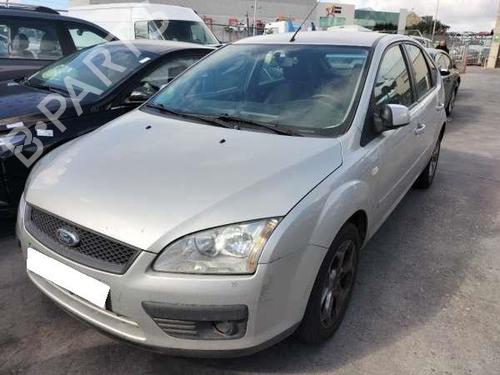 Radio FORD FOCUS II Convertible 1.6 | BP38362965E6 - Image 4