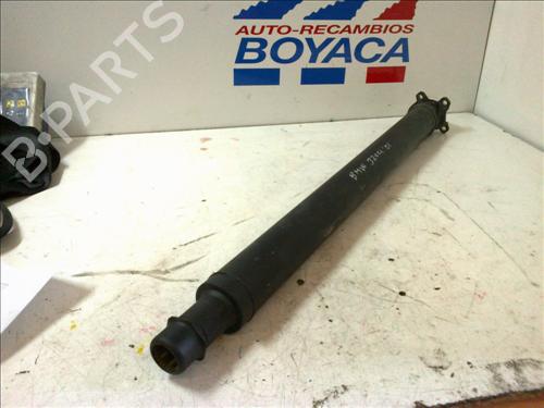 Driveshaft BMW 3 Coupe (E46) 323 Ci | BP38390280M37 - Image 3