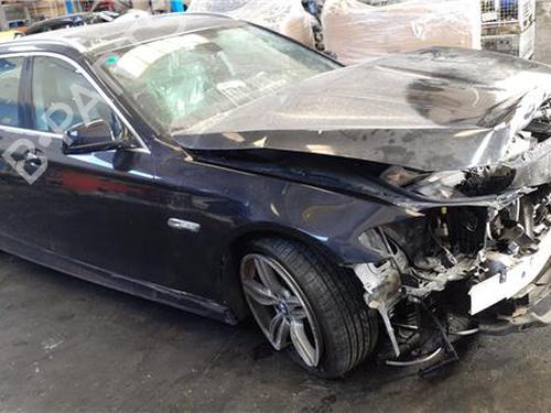 Switch BMW 5 Touring (F11) 530 i | BP38382462I30 - Image 6