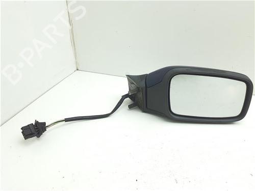 Used Right mirror Right mirror 38373396 38373396