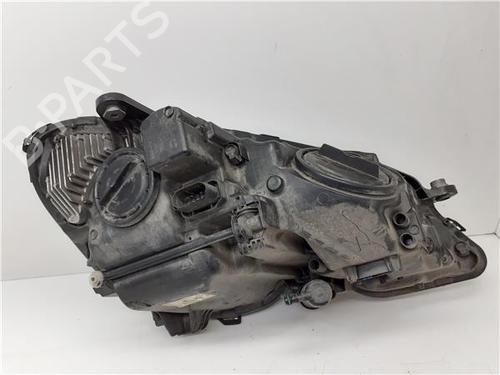 Left headlight MERCEDES-BENZ E-CLASS (W212) E 250 CDI / BlueTEC (212.003, 212.004) | BP38363176C28 - Image 2