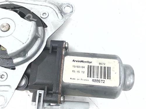 Front left window mechanism PEUGEOT EXPERT Van (V_) 2.0 BlueHDi 150 | BP38356175C22 - Image 2