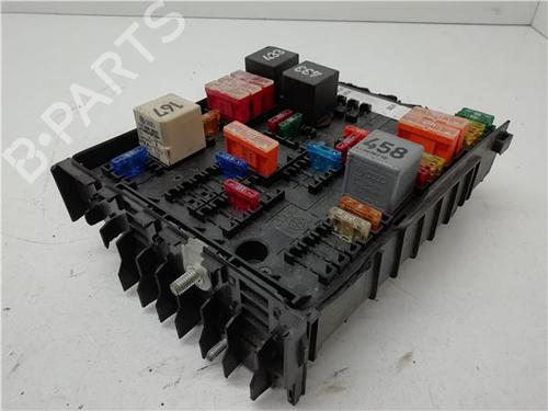 Fuse box VW GOLF V (1K1) 1.6 | BP38359404E1 - Image 3